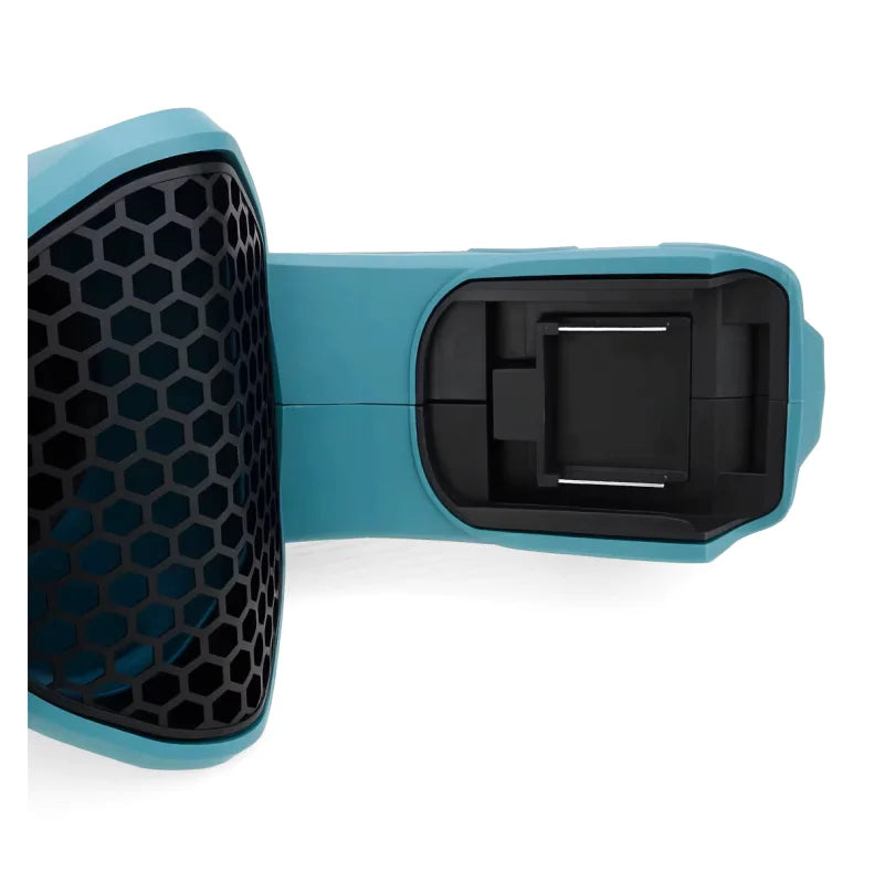 Souffleur De Feuilles Sans Fil Professionnel 20V – Polyvalent, Performant Et Pratique