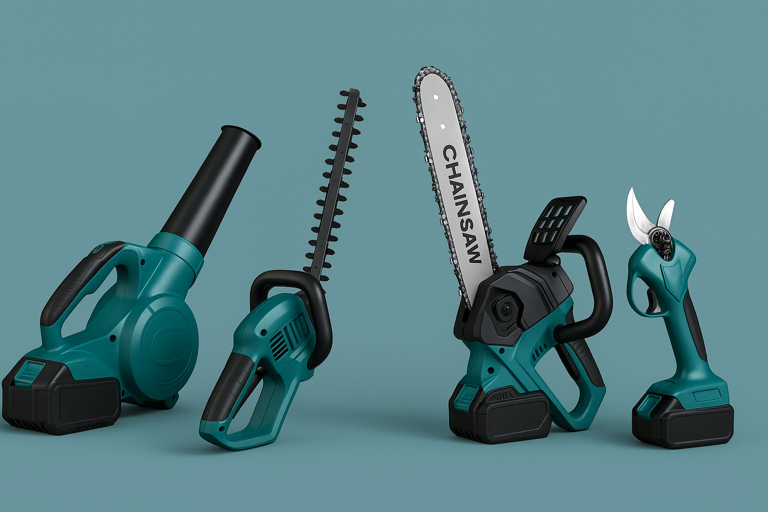 Comment choisir son outil sans fil OutilSansFil ? Le guide complet