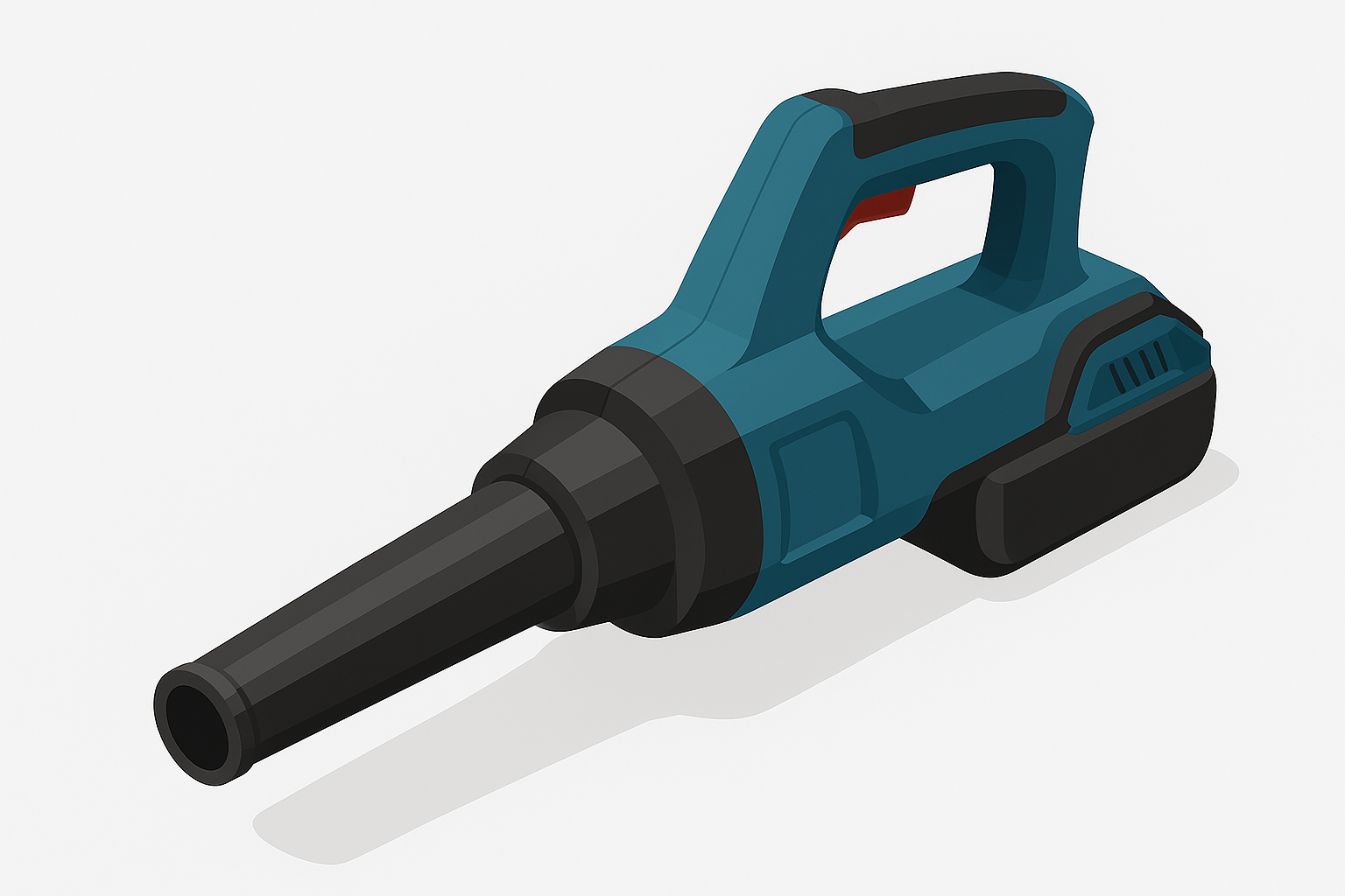 Souffleurs de Feuilles Sans Fil : la liberté au bout du bras