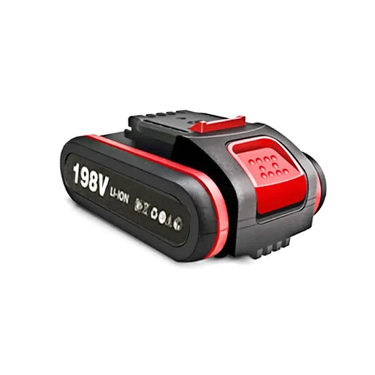 Batterie lithium-20 V-4.0 Ah 1 Battery