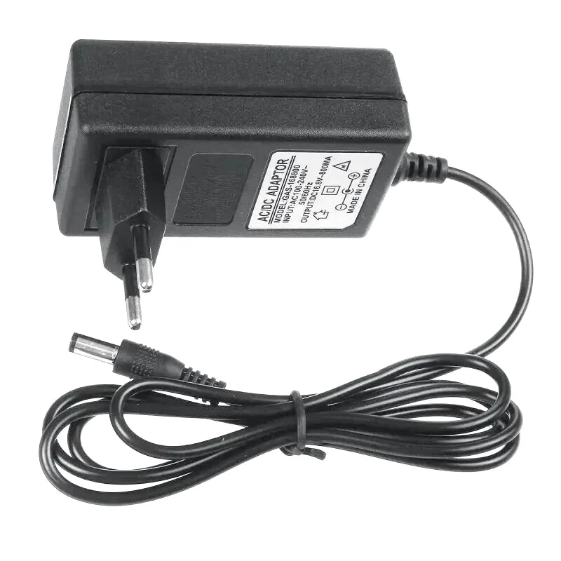 Batterie Lithium 20V – 4.0Ah