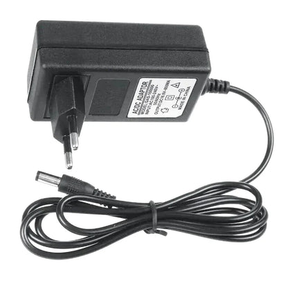 Batterie Lithium 20V – 4.0Ah