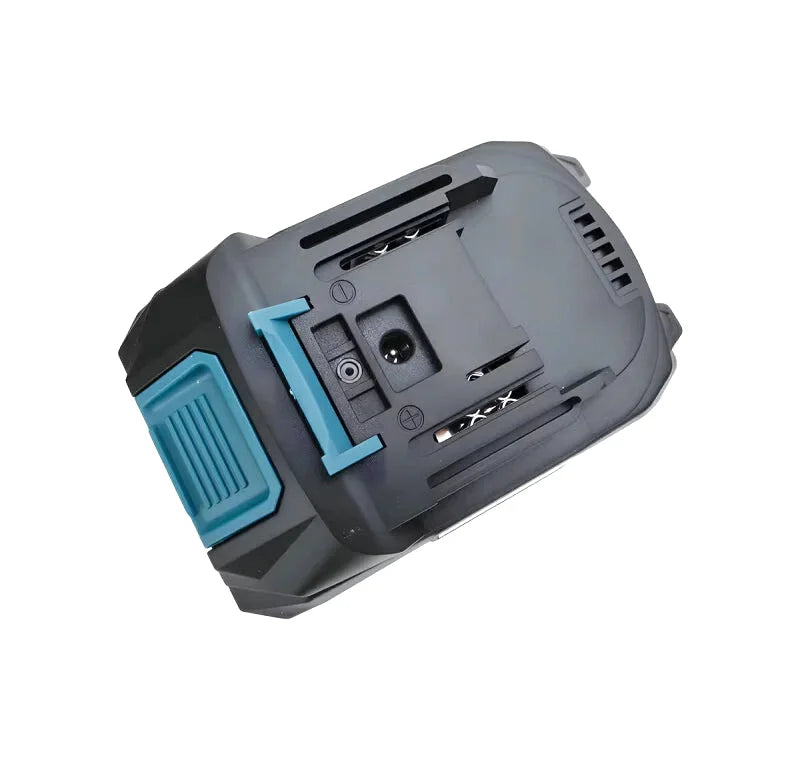 Batterie Lithium 20V – 4,0Ah à 6.0Ah, Compatible Makita