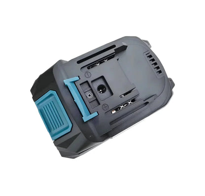 Batterie Lithium 20V – 4,0Ah à 6.0Ah, Compatible Makita