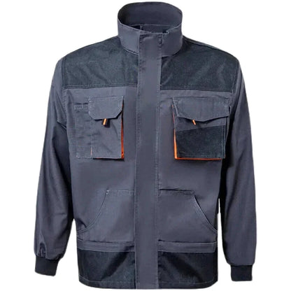 Pantalon De Sécurité, Unisexe, Réglables