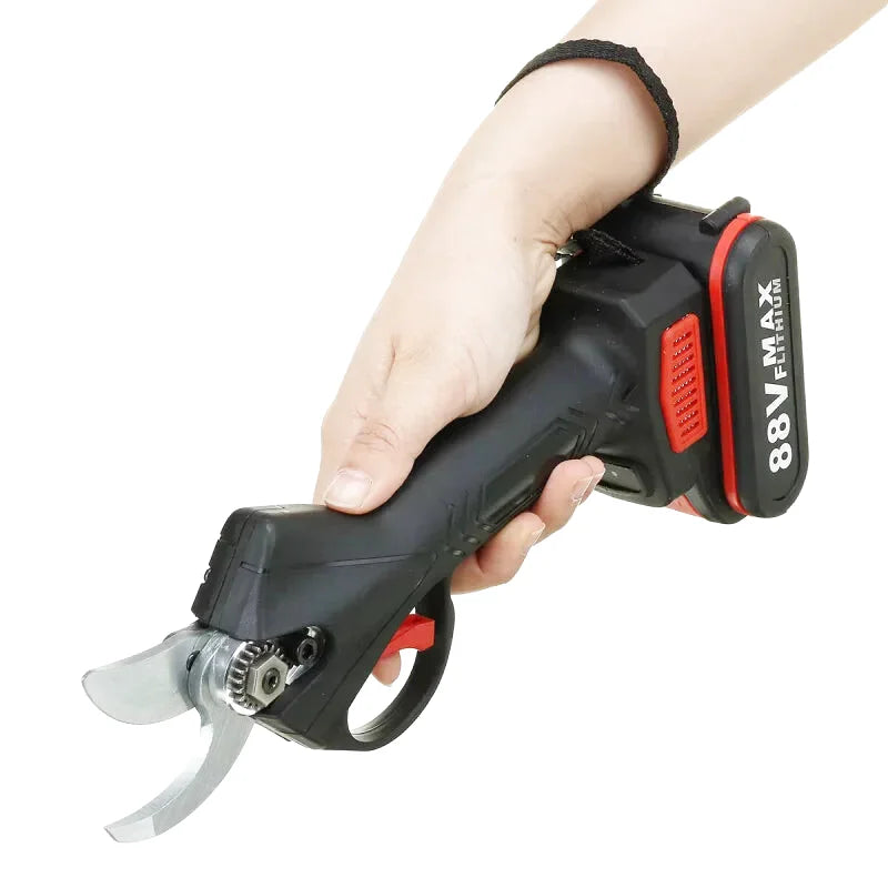 Lames De Sécateur 1-4/pc(s) - photo 1