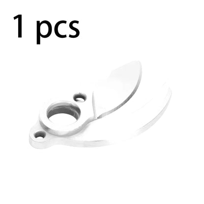 Lames De Sécateur 1-4/pc(s)