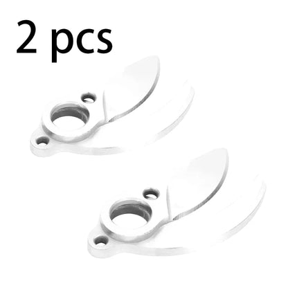 Lames De Sécateur 1-4/pc(s)