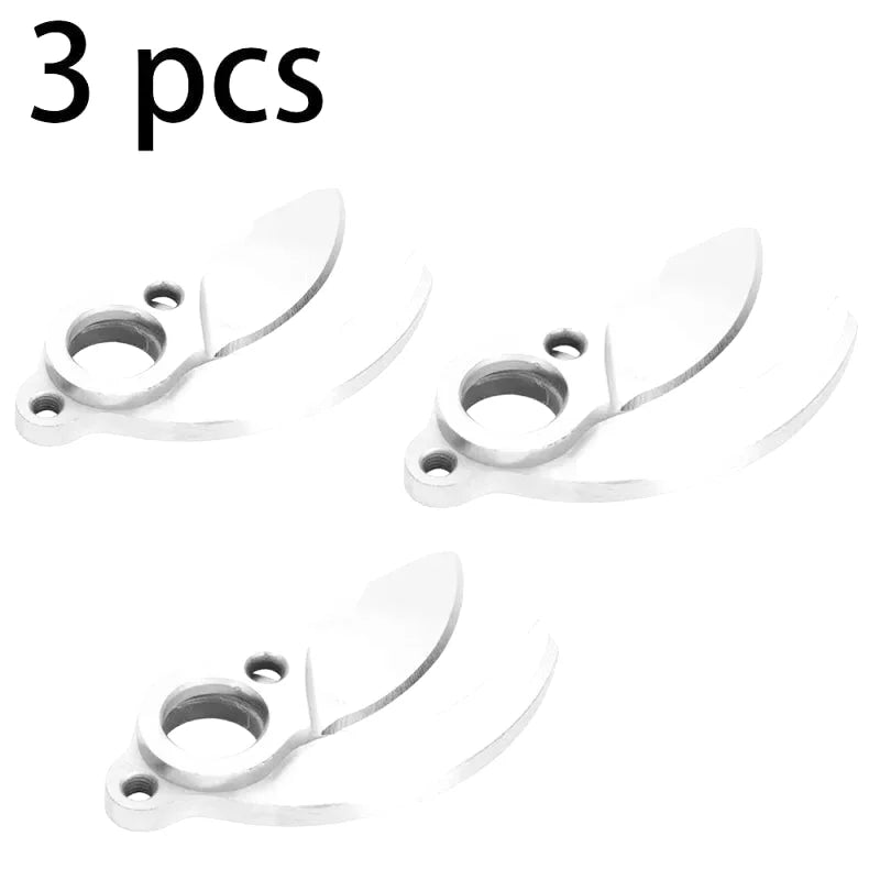 Lames De Sécateur 1-4/pc(s)
