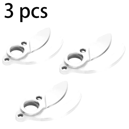 Lames De Sécateur 1-4/pc(s)