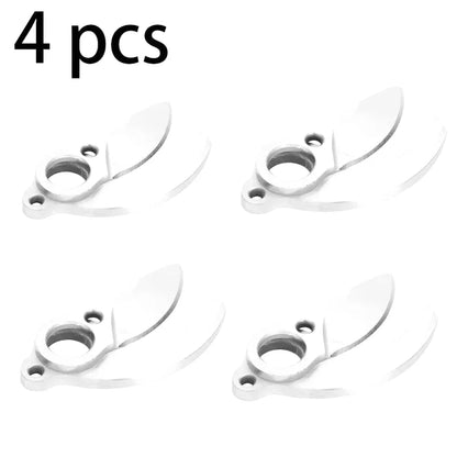 Lames De Sécateur 1-4/pc(s)