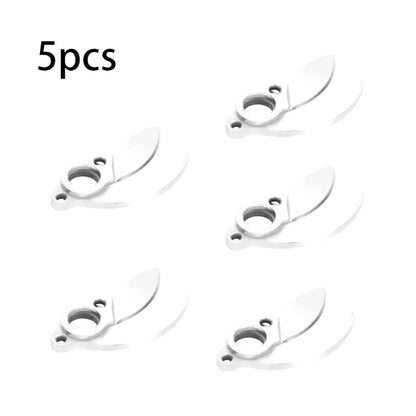 Lames De Sécateur 5-10/pc(s)