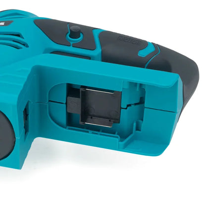 Taille Haie Telescopique 20V – Puissant Et Ergonomique